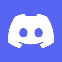 Discord Nitro 1 Month Subscription Global