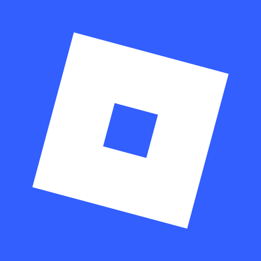 Roblox $25 USD (2000 Robux) Digital Code