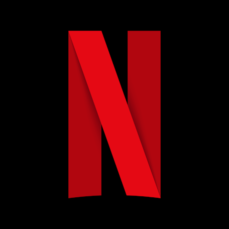 Netflix $50 USD Gift Card (US)