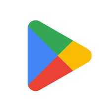 Google Play $25 USD Gift Card (US)