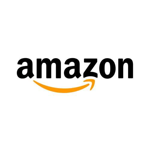 Amazon $100 USD Gift Card (US)