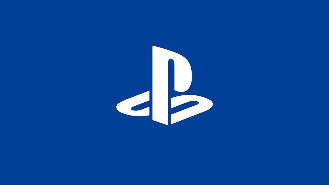 PlayStation Store $50 USD PSN Card (US)
