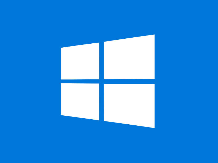 Software